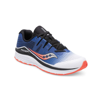 saucony ride 6 bambino prezzo